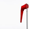 Airport Windsock Specifications