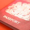 How to Renew a Portuguese Passport