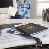 How to Obtain a Passport for Convicted Felons