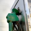 How to Find Ethanol-Free Gas Stations