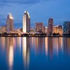 Things to Do in San Diego on a Budget