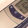 Diet for Hypertension & Diabetes | Healthy Living