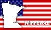 how to become an insurance agent in wisconsin how to become an insurance agent in wisconsin