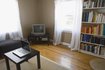 How to Attach an Ikea Book Shelf to the Wall (with ...
