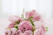How to Make a Money Bouquet | eHow