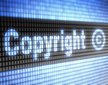How to Establish a Copyright | Legalbeagle.com