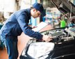 Pennsylvania State Auto Safety Inspection Rules | Legalbeagle.com