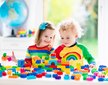 In-Home Daycare Laws in Colorado | Legalbeagle.com