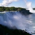 Niagara Falls Children's Information Facts