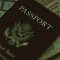 How Does the US Check Passport Information?