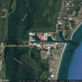 Port Canaveral Cruises