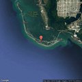 Tourist Information on Sanibel Island, Florida