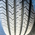 Canadian Laws for Studded Tires