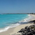 The History of Paradise Island, Bahamas