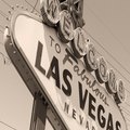 Las Vegas Getaways