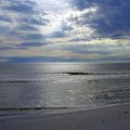 Campgrounds in Gulf Shores, Alabama