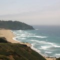Federal Campgrounds on the Northern California Coast