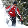 Albuquerque Ski Resorts