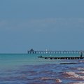 Tourist Attractions in Naples, Florida