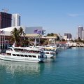 AAA Hotels Near Miami Port