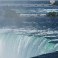 Tours of Niagara Falls