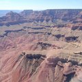 Tips on Planning a Grand Canyon Vacation