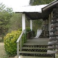 Pigeon Forge Vacation Cabins