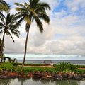 Vacations on a Budget to Hawaii