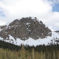 Colorado Ski Resorts Comparison