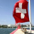Switzerland Travel Requirements