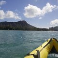 What Is There to Do on the Island of Oahu?