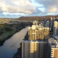 Affordable Tours in Honolulu