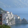 Southern Italy Guided Tours