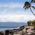 Last Minute Hawaii Getaways