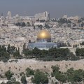 Safety Issues of Travel to Israel