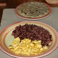 What Are the Main Dishes in Costa Rica?