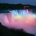Resorts for Families in Niagara Falls, Ontario