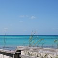 Vacation Spots in Key West