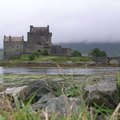 Guided Travel to Scotland
