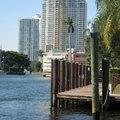 Famous Hotels in Fort Lauderdale