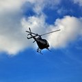 Helicopter Tours for Juneau, Alaska