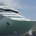 Cruises From Rome, Italy