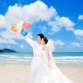 Weddings at All-Inclusive Resorts