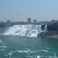 Niagara Falls Bus Tours