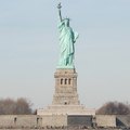 Self-Guided Tours of the Statue of Liberty