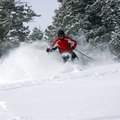 Poconos Ski Resorts in Pennsylvania