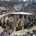 Tours of Italy With Children