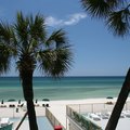 Cheap Hotels & Motels in Panama City Beach, Florida