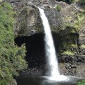 Waterfalls to Visit on Oahu