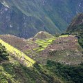 Escorted Tours for Trekking on the Inca Trail